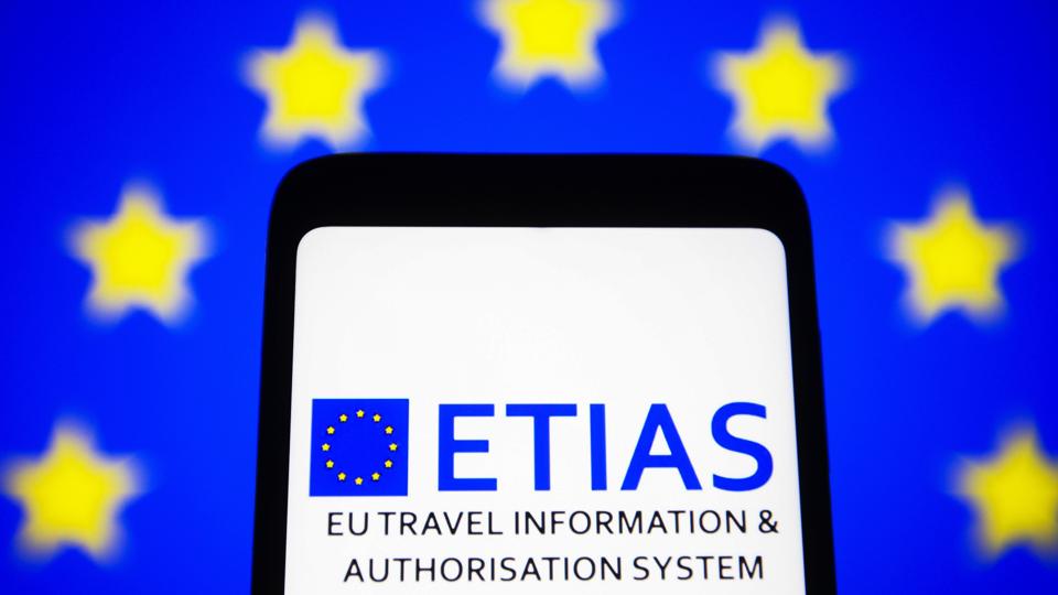 Taxă de intrare în UE din țările fără viză, din 2024: Ce este sistemul ETIAS și ce alte taxe turistice se plătesc în Europa