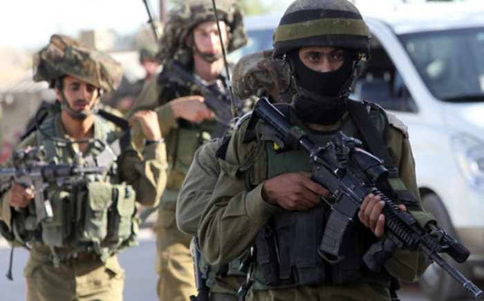 Israelul a înființat NILI, o unitate specială pentru a vâna teroriștii Hamas implicați în atrocitățile din 7 octombrie